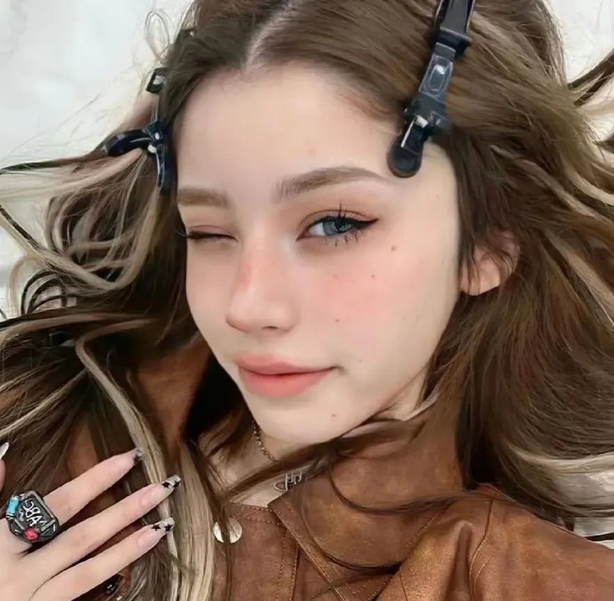 凯利女王