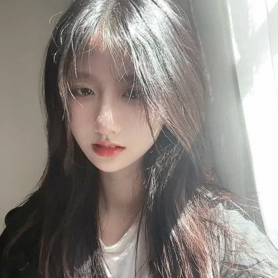 追凶直播