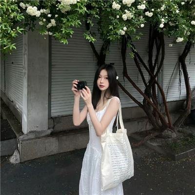 高山青