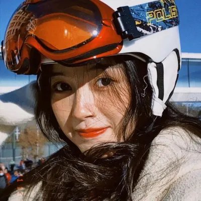 父后七日