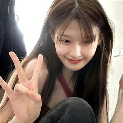 天牢勇士