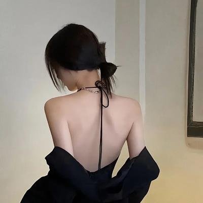 高原上的家屋