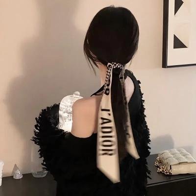 东京赛事