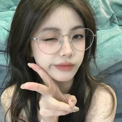 吸血夜来吓2