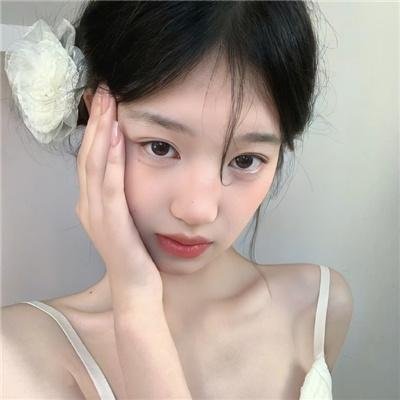 血红黎明