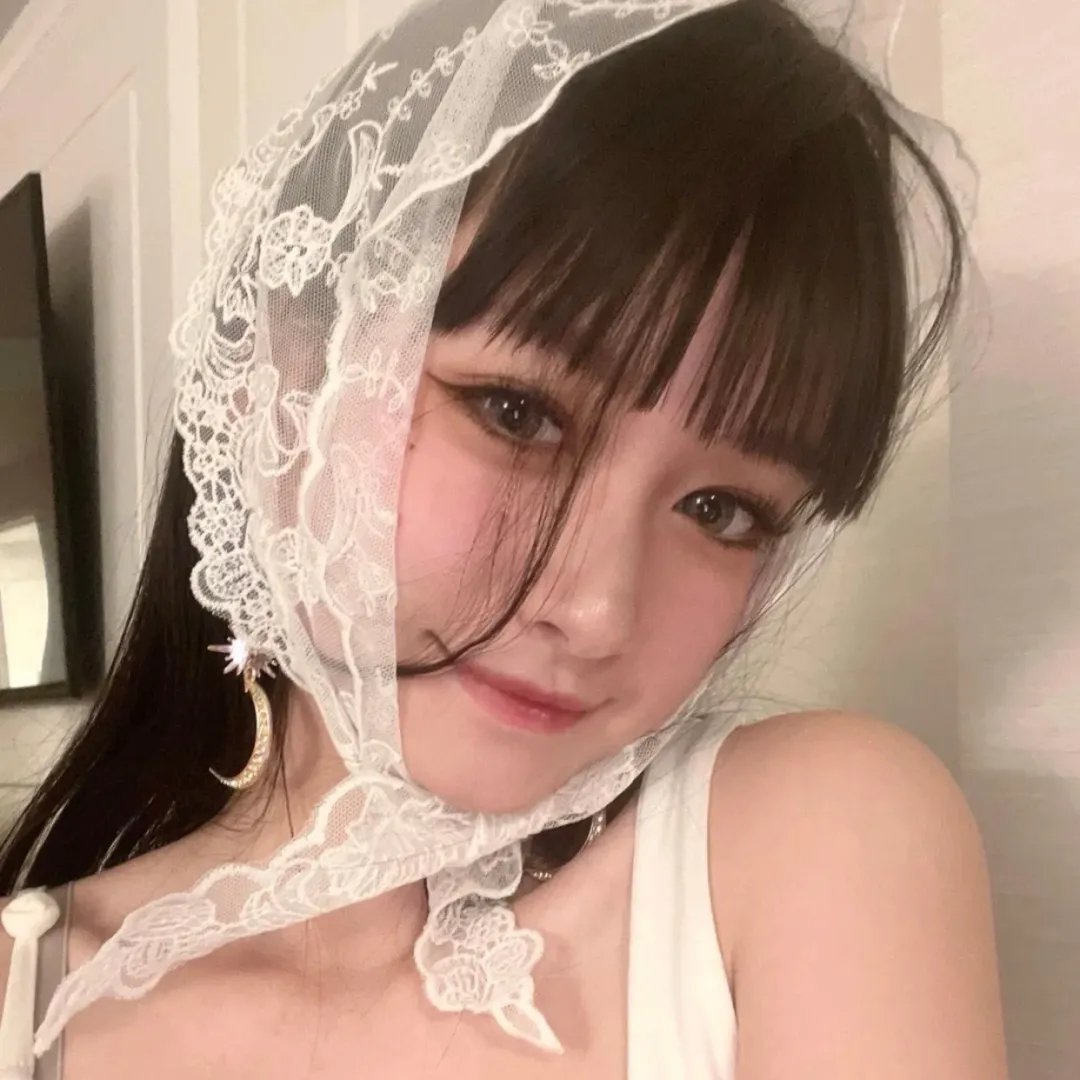 22年后的自白