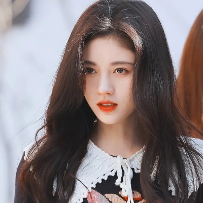 黎明的沙耶