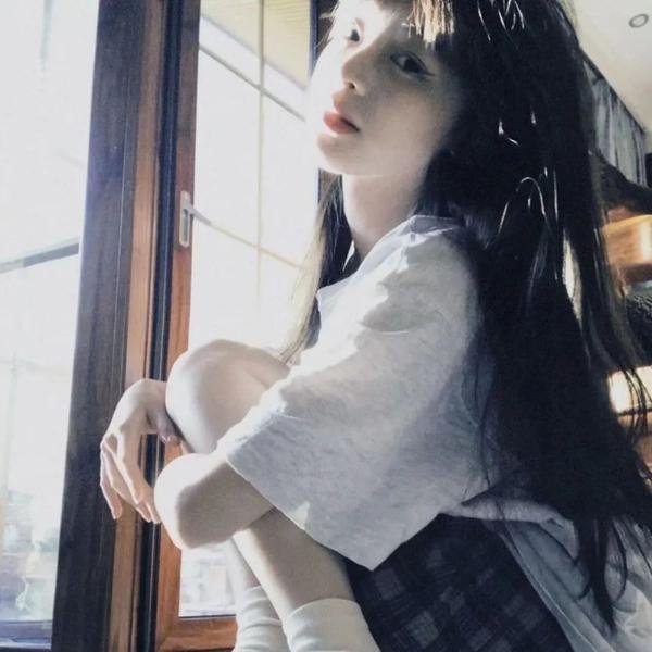 女武神的餐桌第二季