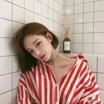 完美的救赎