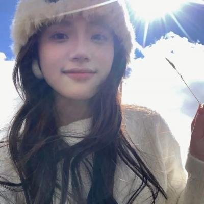 嵩山武僧