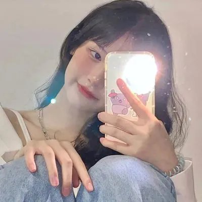 法庭